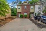 3037 Bonnes Drive - Photo 1
