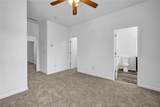3037 Bonnes Drive - Photo 10
