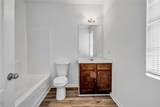 3037 Bonnes Drive - Photo 12