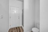 3037 Bonnes Drive - Photo 13