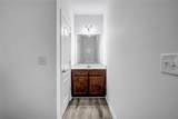 3037 Bonnes Drive - Photo 14