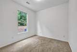 3037 Bonnes Drive - Photo 15