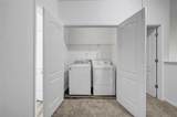 3037 Bonnes Drive - Photo 16