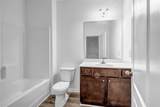 3037 Bonnes Drive - Photo 17