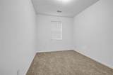 3037 Bonnes Drive - Photo 18