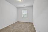 3037 Bonnes Drive - Photo 19