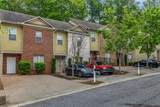 3037 Bonnes Drive - Photo 2