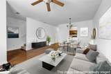 3037 Bonnes Drive - Photo 3