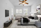 3037 Bonnes Drive - Photo 4