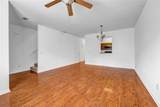 3037 Bonnes Drive - Photo 5