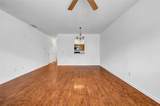 3037 Bonnes Drive - Photo 6