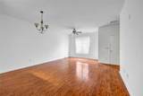 3037 Bonnes Drive - Photo 7
