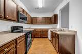 3037 Bonnes Drive - Photo 8