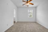 3037 Bonnes Drive - Photo 9