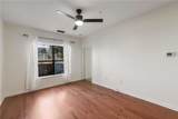 821 Ralph Mcgill Boulevard - Photo 10