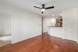 821 Ralph Mcgill Boulevard - Photo 11
