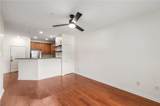 821 Ralph Mcgill Boulevard - Photo 13