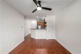 821 Ralph Mcgill Boulevard - Photo 14