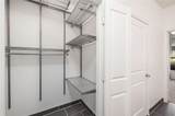 821 Ralph Mcgill Boulevard - Photo 15