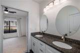 821 Ralph Mcgill Boulevard - Photo 17