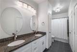 821 Ralph Mcgill Boulevard - Photo 18