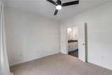 821 Ralph Mcgill Boulevard - Photo 21