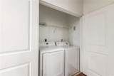 821 Ralph Mcgill Boulevard - Photo 23
