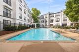 821 Ralph Mcgill Boulevard - Photo 24