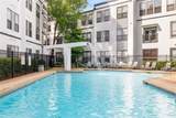 821 Ralph Mcgill Boulevard - Photo 25