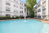 821 Ralph Mcgill Boulevard - Photo 26