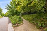 821 Ralph Mcgill Boulevard - Photo 28