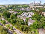 821 Ralph Mcgill Boulevard - Photo 29