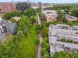821 Ralph Mcgill Boulevard - Photo 32