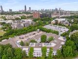 821 Ralph Mcgill Boulevard - Photo 37