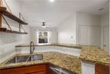 821 Ralph Mcgill Boulevard - Photo 6