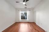 821 Ralph Mcgill Boulevard - Photo 9