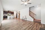 262 Magnolia Drive - Photo 15