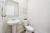 262 Magnolia Drive - Photo 17