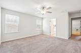 262 Magnolia Drive - Photo 18