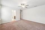 262 Magnolia Drive - Photo 19