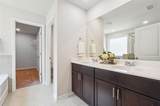 262 Magnolia Drive - Photo 21