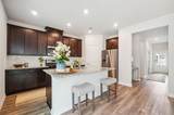 262 Magnolia Drive - Photo 8