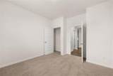 1406 Adirondac Way - Photo 13