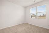 1406 Adirondac Way - Photo 14