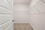 1406 Adirondac Way - Photo 15