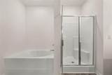 1406 Adirondac Way - Photo 16
