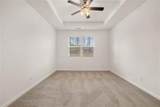 1406 Adirondac Way - Photo 17