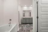 1406 Adirondac Way - Photo 18