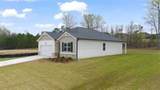 1406 Adirondac Way - Photo 19