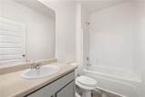 1406 Adirondac Way - Photo 20